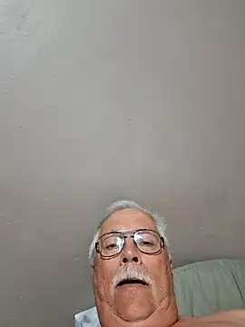 NawtyB1965 online show from March 1, 4:14 am