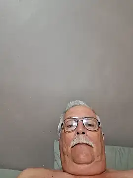 NawtyB1965 online show from March 6, 3:58 am