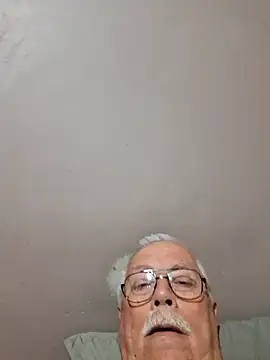 NawtyB1965 online show from June 25, 3:50 am