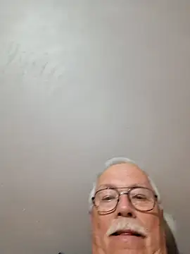 NawtyB1965 online show from June 26, 1:48 pm