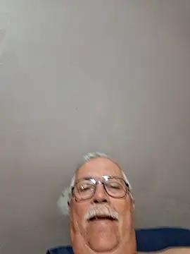 NawtyB1965 online show from July 1, 3:41 am