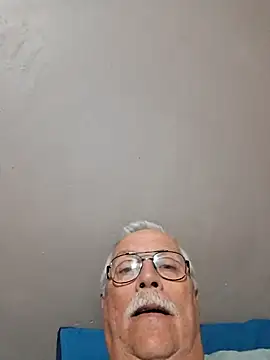 NawtyB1965 online show from July 6, 3:58 am