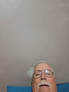 NawtyB1965 online show from August 4, 3:43 am
