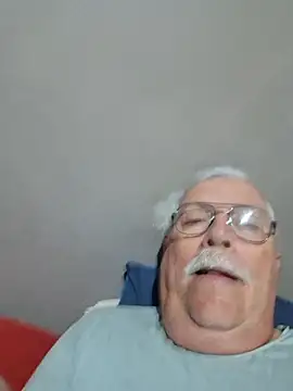 NawtyB1965 online show from August 5, 3:42 am