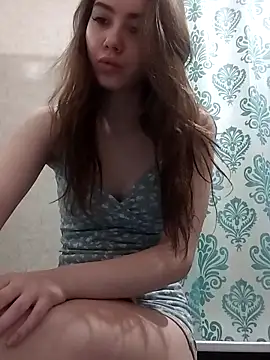 Irma-Bennet online show from March 16, 10:20 pm