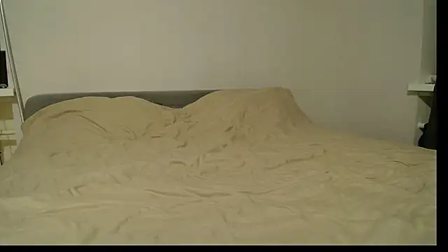 Irma-Bennet online show from March 12, 8:26 pm