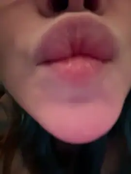 MaddisonHaas online show from December 12, 8:32 pm