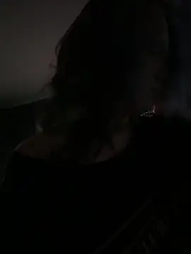 MaddisonHaas online show from February 21, 5:09 pm