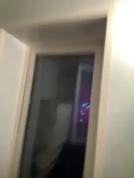 MaddisonHaas online show from March 13, 10:54 pm