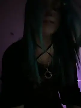 MaddisonHaas online show from November 24, 12:54 am