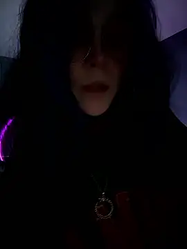 MaddisonHaas online show from January 19, 10:30 am