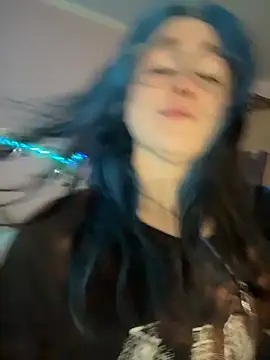 Snapshot of MaddisonHaas chatting on May 15, 4:36 pm MaddisonHaas online show from May 15, 4:36 pm