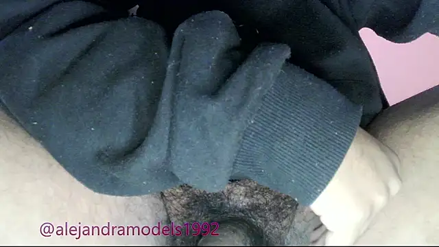 alejandra01 online show from May 23, 8:51 am