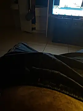 Snapshot of Kay_prime chatting on October 14, 8:42 pm Kay prime online show from October 14, 8:42 pm