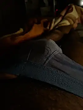 Snapshot of Kay_prime chatting on October 20, 8:53 pm Kay prime online show from October 20, 8:53 pm