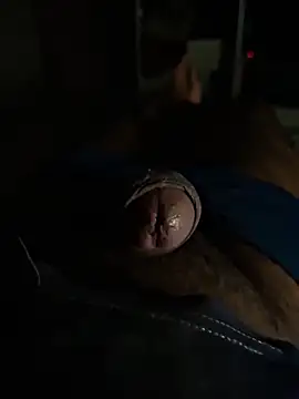 Snapshot of Kay_prime chatting on October 22, 9:14 pm Kay prime online show from October 22, 9:14 pm