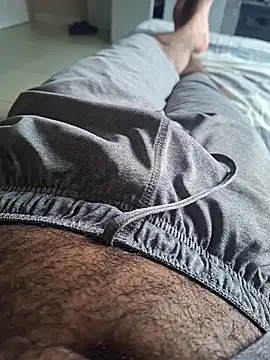 Snapshot of Kay_prime chatting on November 9, 1:20 pm Kay prime online show from November 9, 1:20 pm