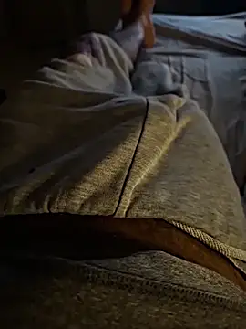 Kay prime online show from November 11, 9:48 pm