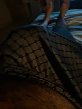 Kay prime online show from December 1, 8:47 pm