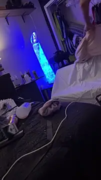 KySir1990 online show from October 26, 9:53 pm