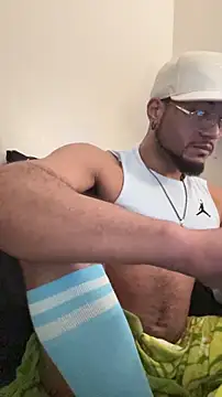 KySir1990 online show from December 5, 1:58 am