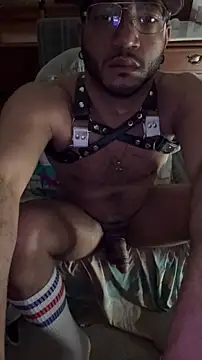 KySir1990 online show from January 17, 12:21 pm