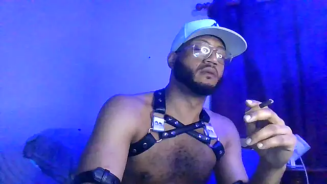 KySir1990 online show from February 22, 6:35 am