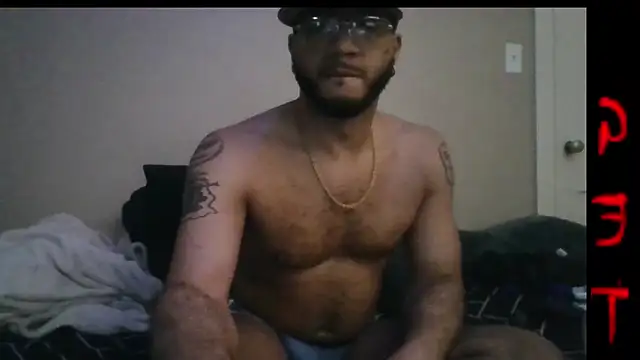 KySir1990 online show from June 30, 5:03 pm