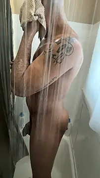 KySir1990 online show from July 15, 10:48 pm
