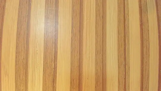 Taylor  cooper online show from February 26, 6:40 pm