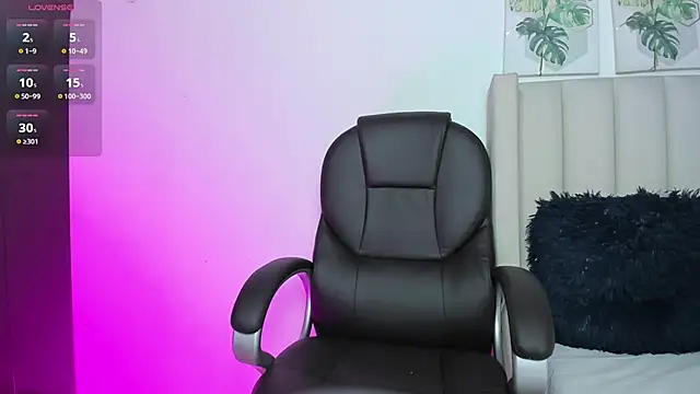 Marian Boobs online show from September 11, 7:03 pm