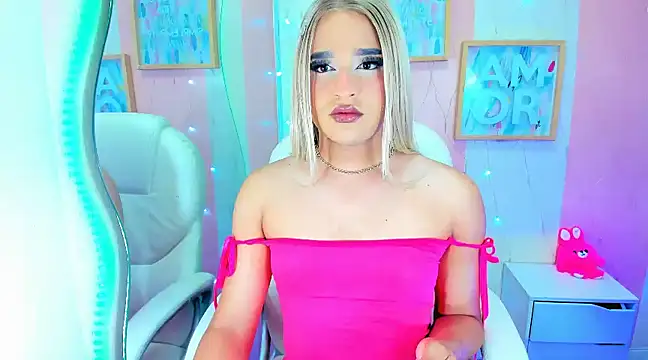 Snapshot of Elody_Preysler69 chatting on December 22, 3:55 am Elody Preysler69 online show from December 22, 3:55 am