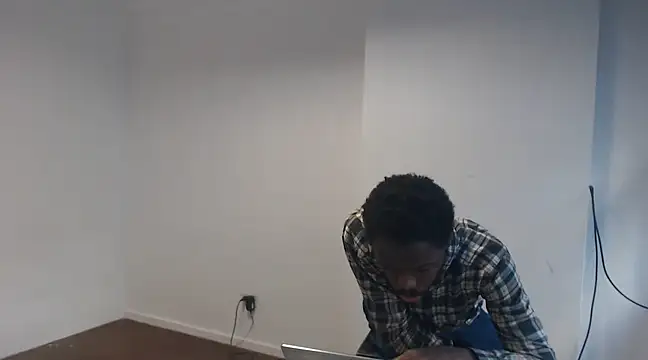 Mastertopdome online show from February 12, 9:54 pm