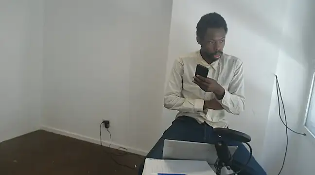 Mastertopdome online show from February 13, 4:17 pm