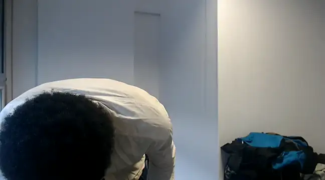 Mastertopdome online show from March 5, 9:15 pm