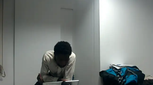 Mastertopdome online show from March 6, 12:21 am