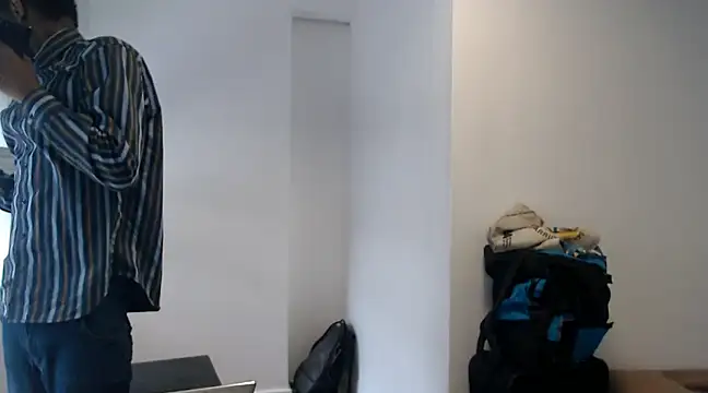 Mastertopdome online show from March 11, 4:18 pm