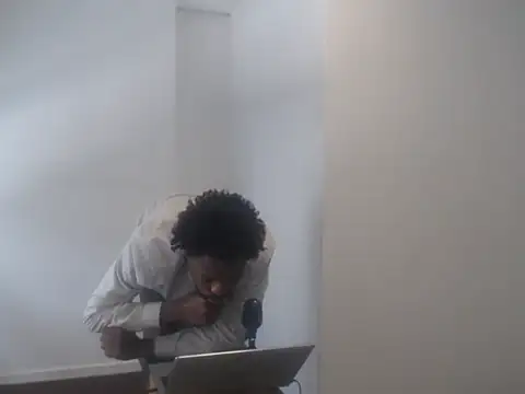 Mastertopdome online show from September 15, 4:07 pm