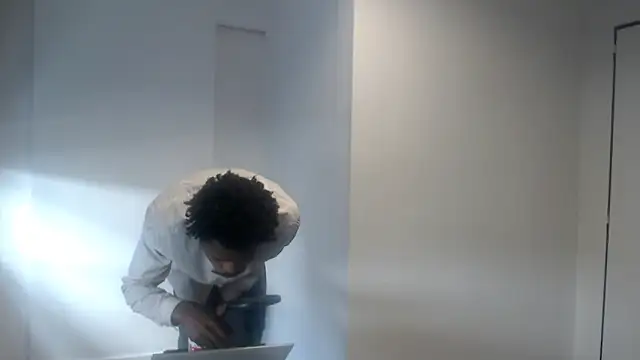 Mastertopdome online show from September 25, 6:33 pm