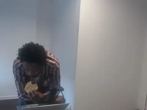 Mastertopdome online show from October 19, 1:45 pm