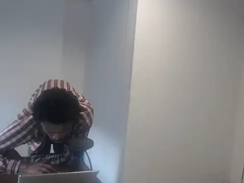 Mastertopdome online show from October 21, 8:42 pm