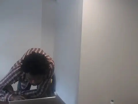 Mastertopdome online show from October 27, 2:43 pm