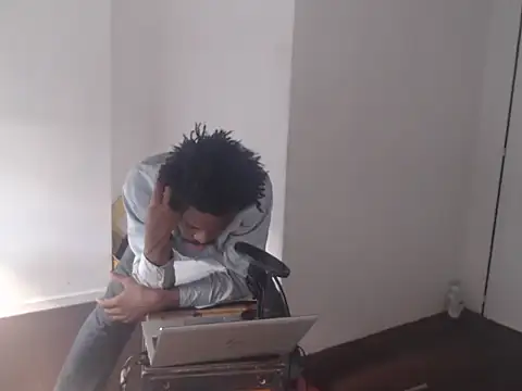 Mastertopdome online show from November 24, 7:02 pm