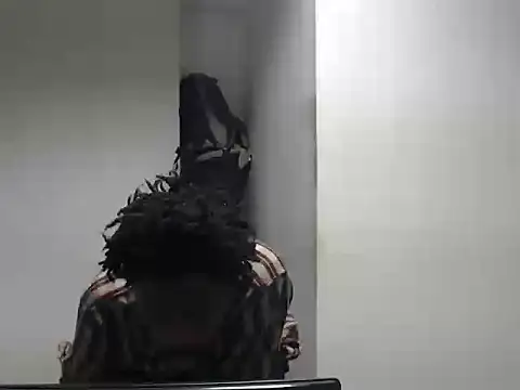 Mastertopdome online show from February 10, 5:00 am