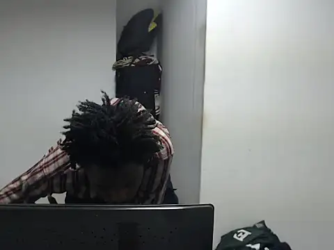 Mastertopdome online show from February 11, 12:37 am