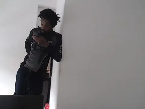 Mastertopdome online show from February 17, 1:07 pm