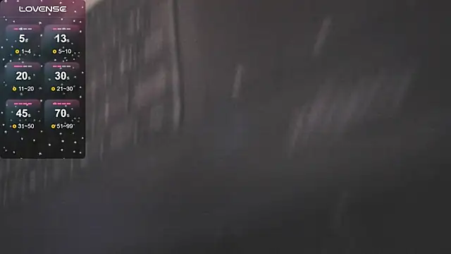 Snapshot of Ivonnee__ chatting on February 23, 5:34 am Ivonnee online show from February 23, 5:34 am