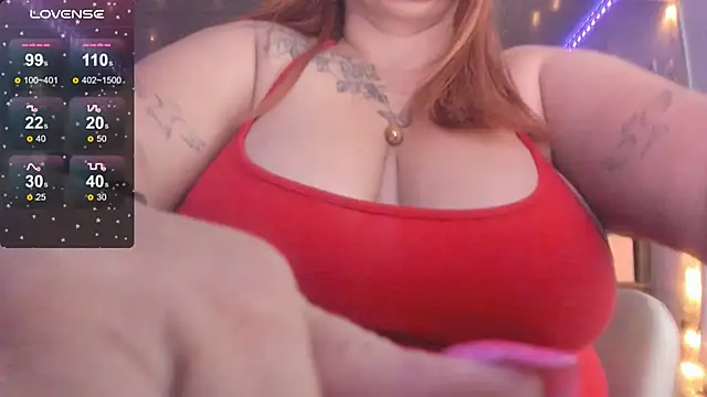 Snapshot of Ivonnee__ chatting on March 19, 4:47 am Ivonnee online show from March 19, 4:47 am