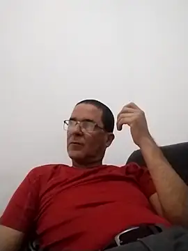 Snapshot of barboza991 chatting on May 4, 3:41 pm barboza991 online show from May 4, 3:41 pm