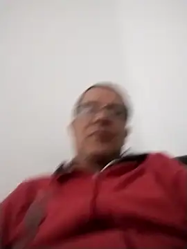 Snapshot of barboza991 chatting on June 12, 3:44 pm barboza991 online show from June 12, 3:44 pm